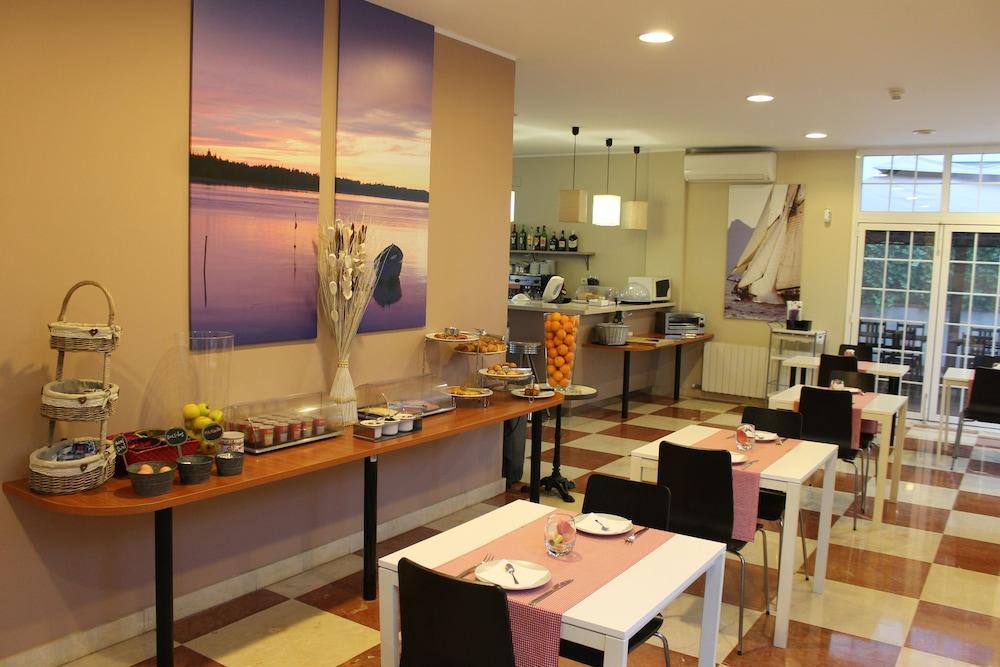 Hotel Calafell Platja Mar Exteriör bild