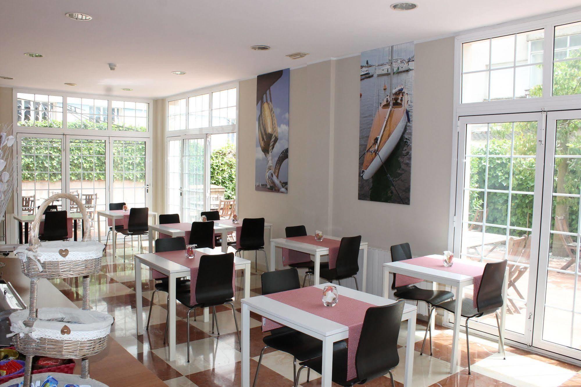 Hotel Calafell Platja Mar Exteriör bild