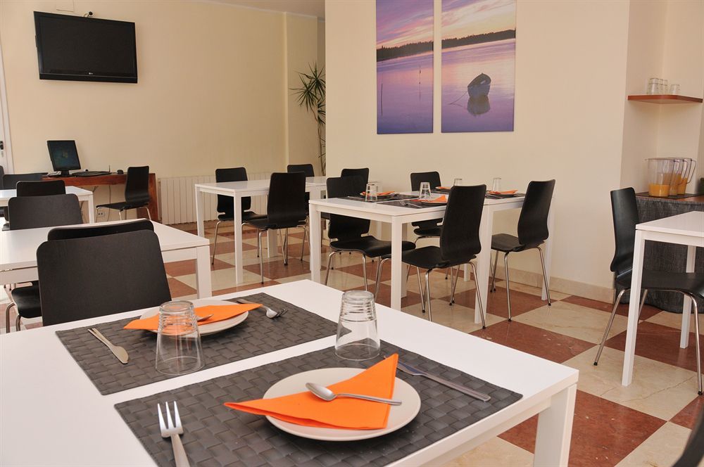 Hotel Calafell Platja Mar Exteriör bild